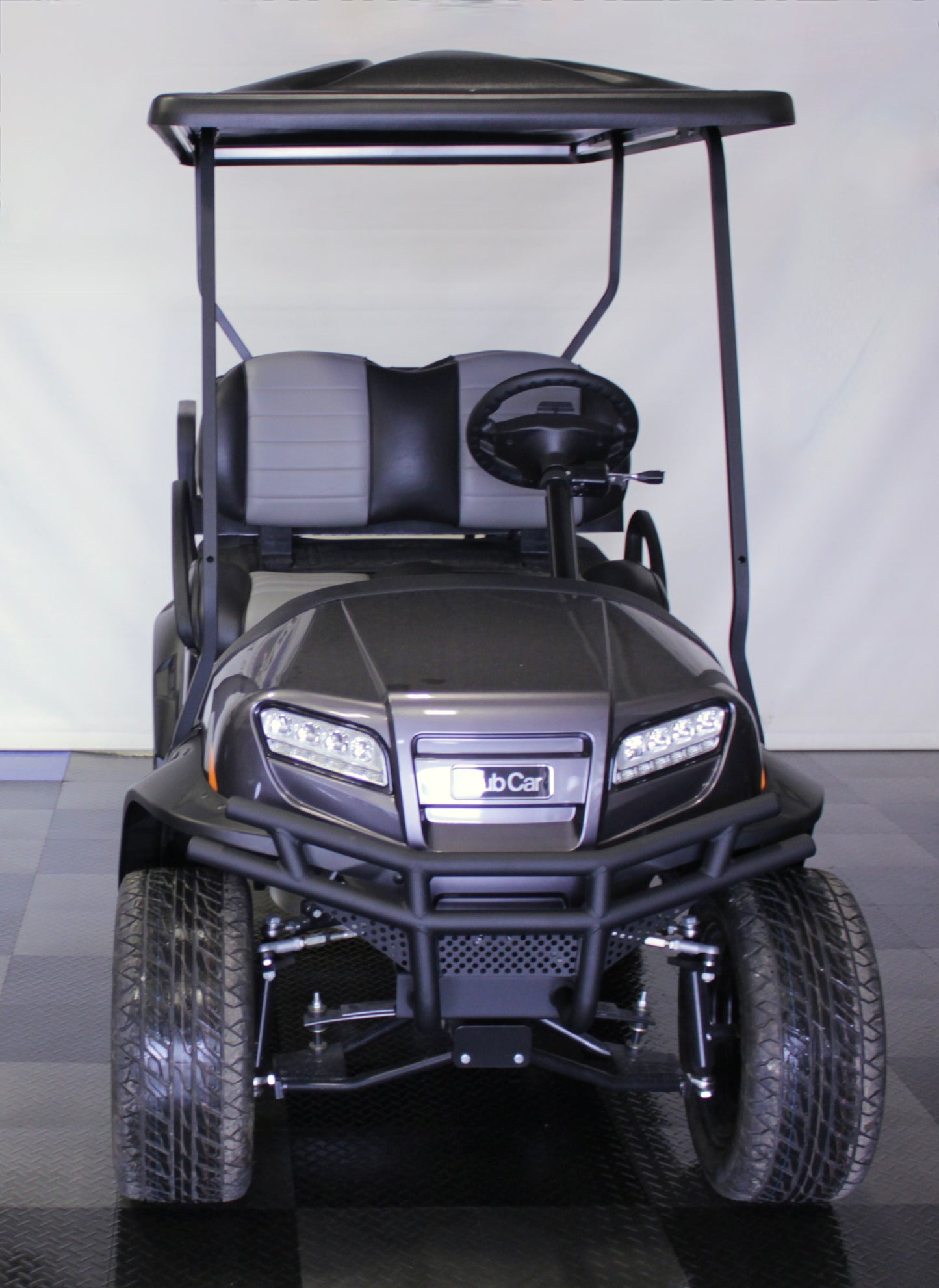 2023 Club Car Onward Electric