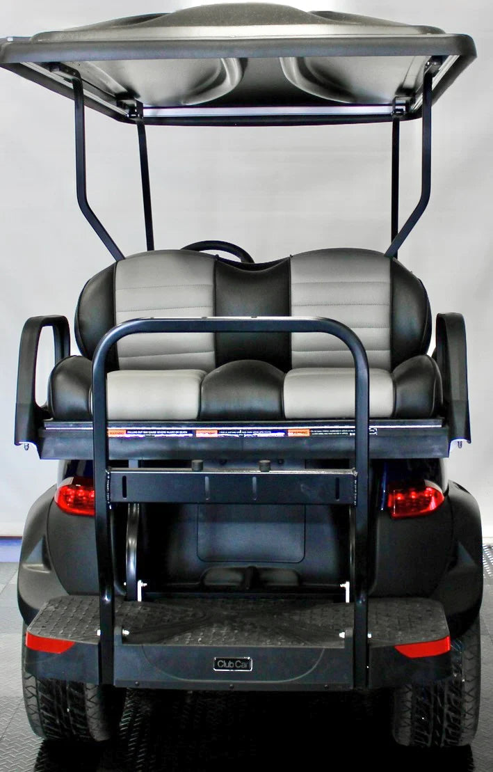 2023 Club Car Onward Electric
