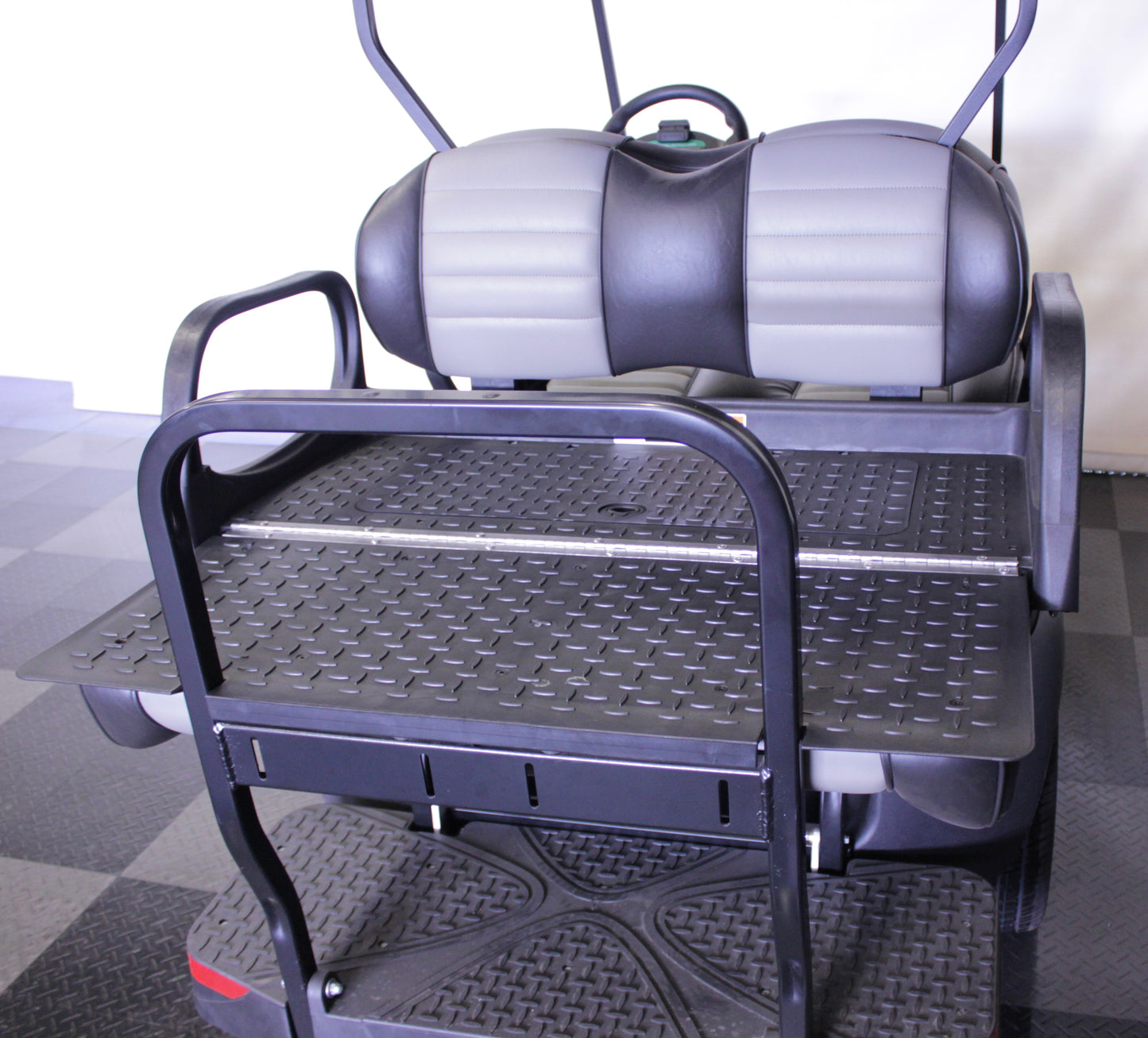 2023 Club Car Onward Electric HP