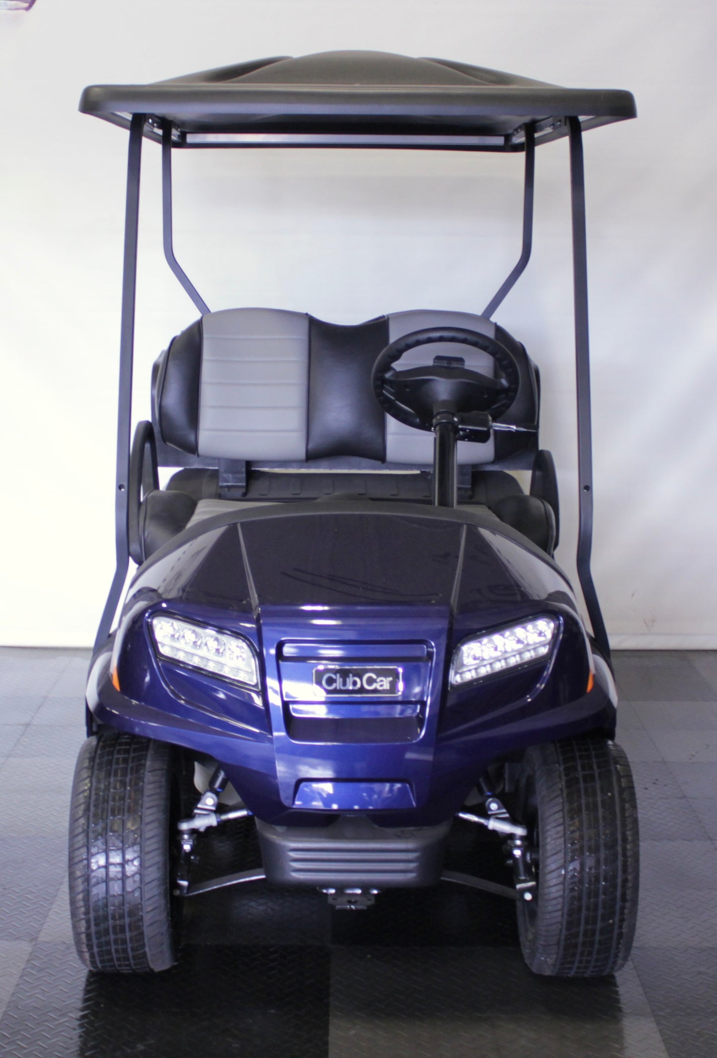 2023 Club Car Onward Electric HP