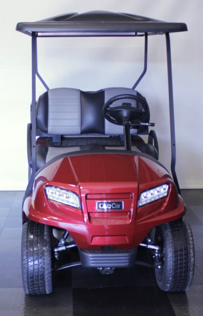 2023 Club Car Onward Electric HP