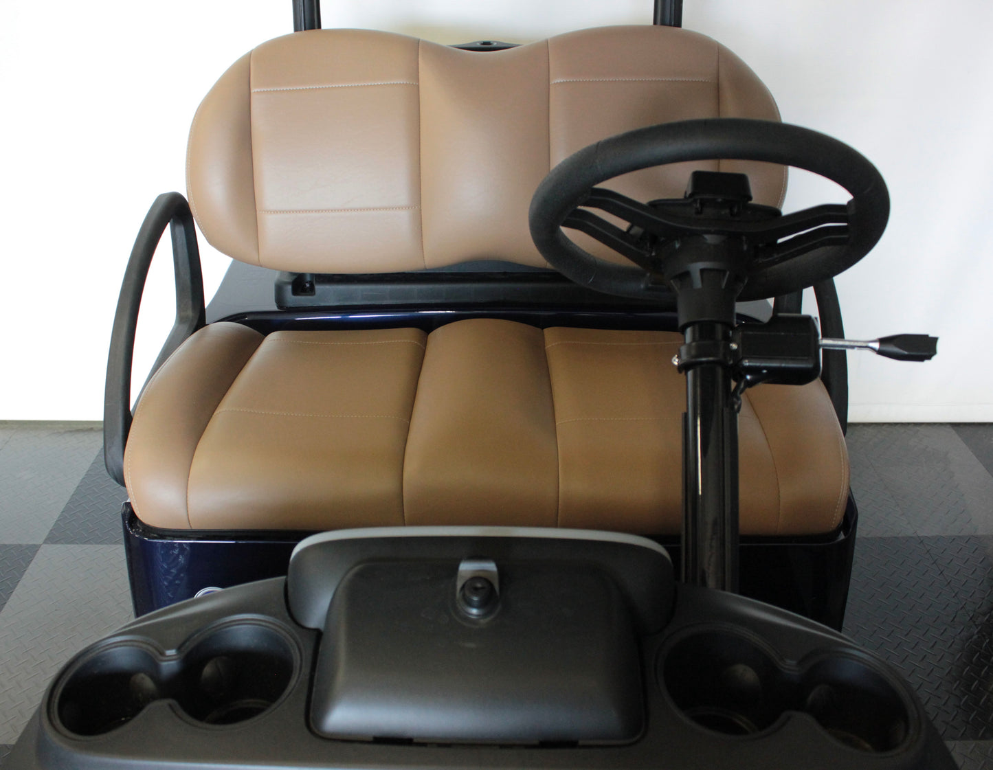 2026 Club Car Onward Lithium XR