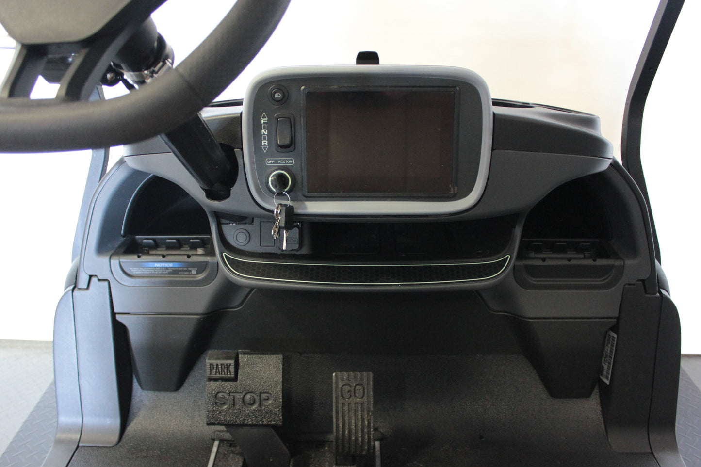 2026 Club Car Onward Lithium XR