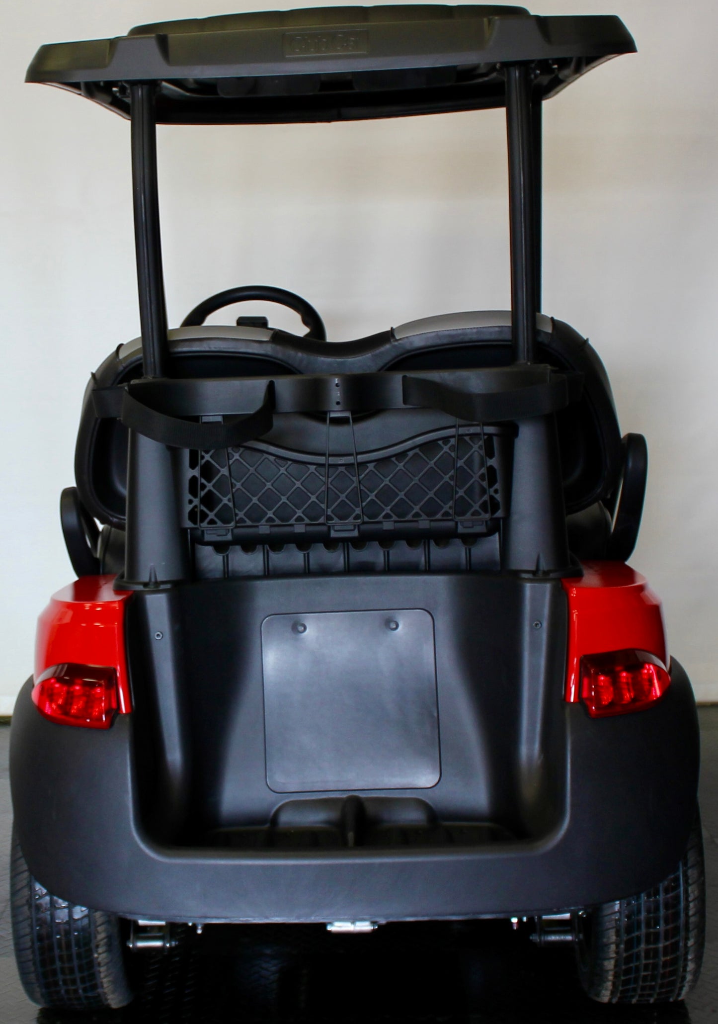 2023 Club Car Onward Gas EFI