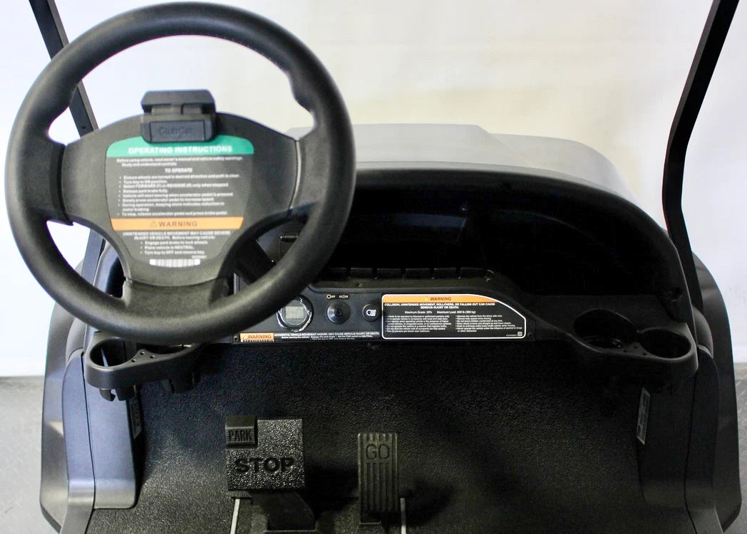 2023 Club Car Onward Electric