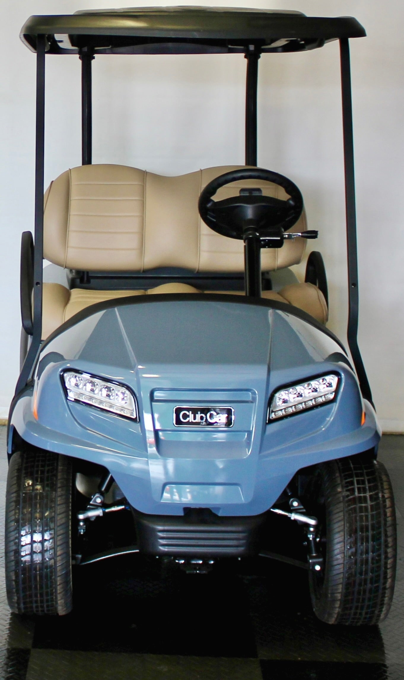 2023 Club Car Onward Electric Lithium