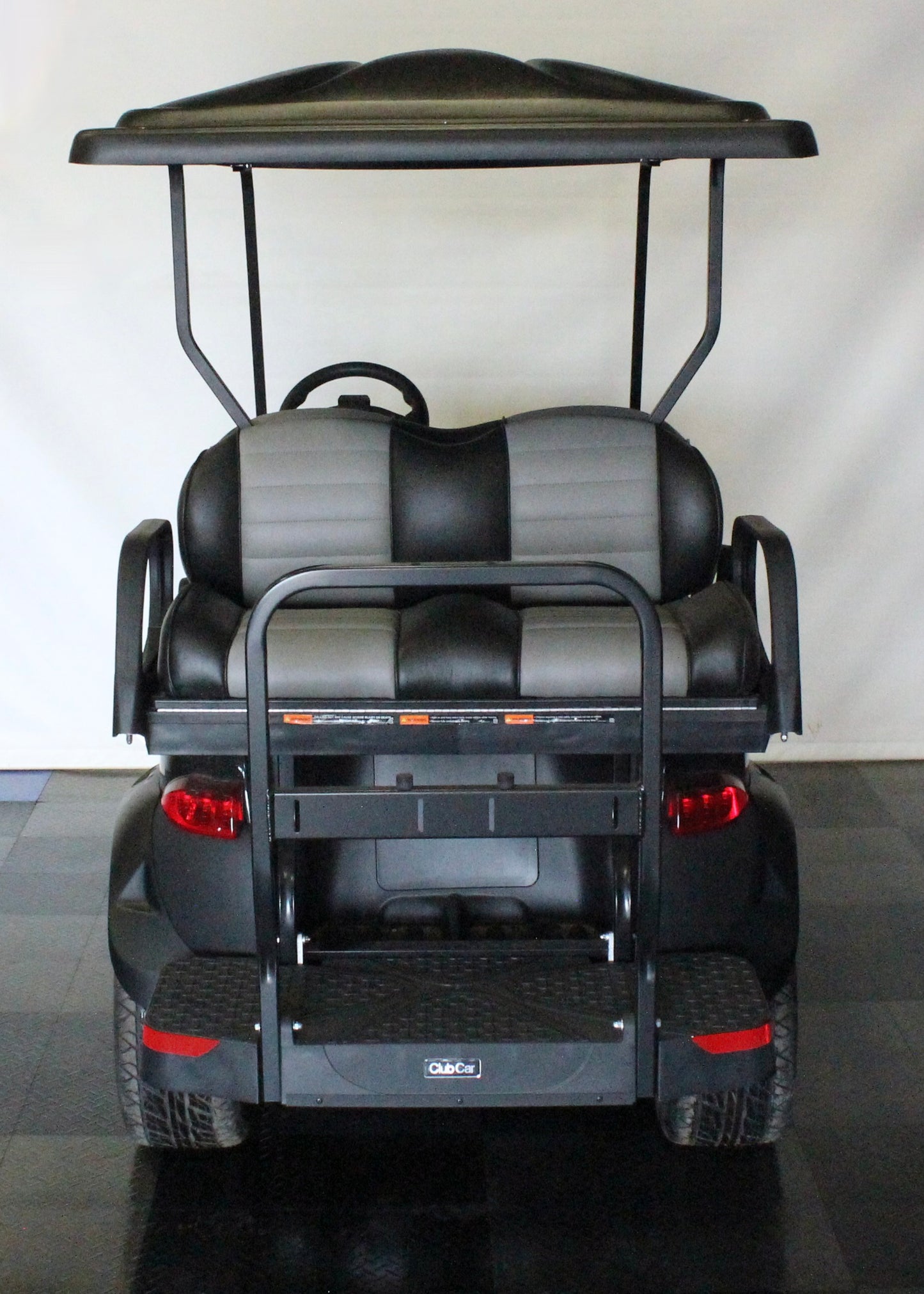 2023 Club Car Onward Electric
