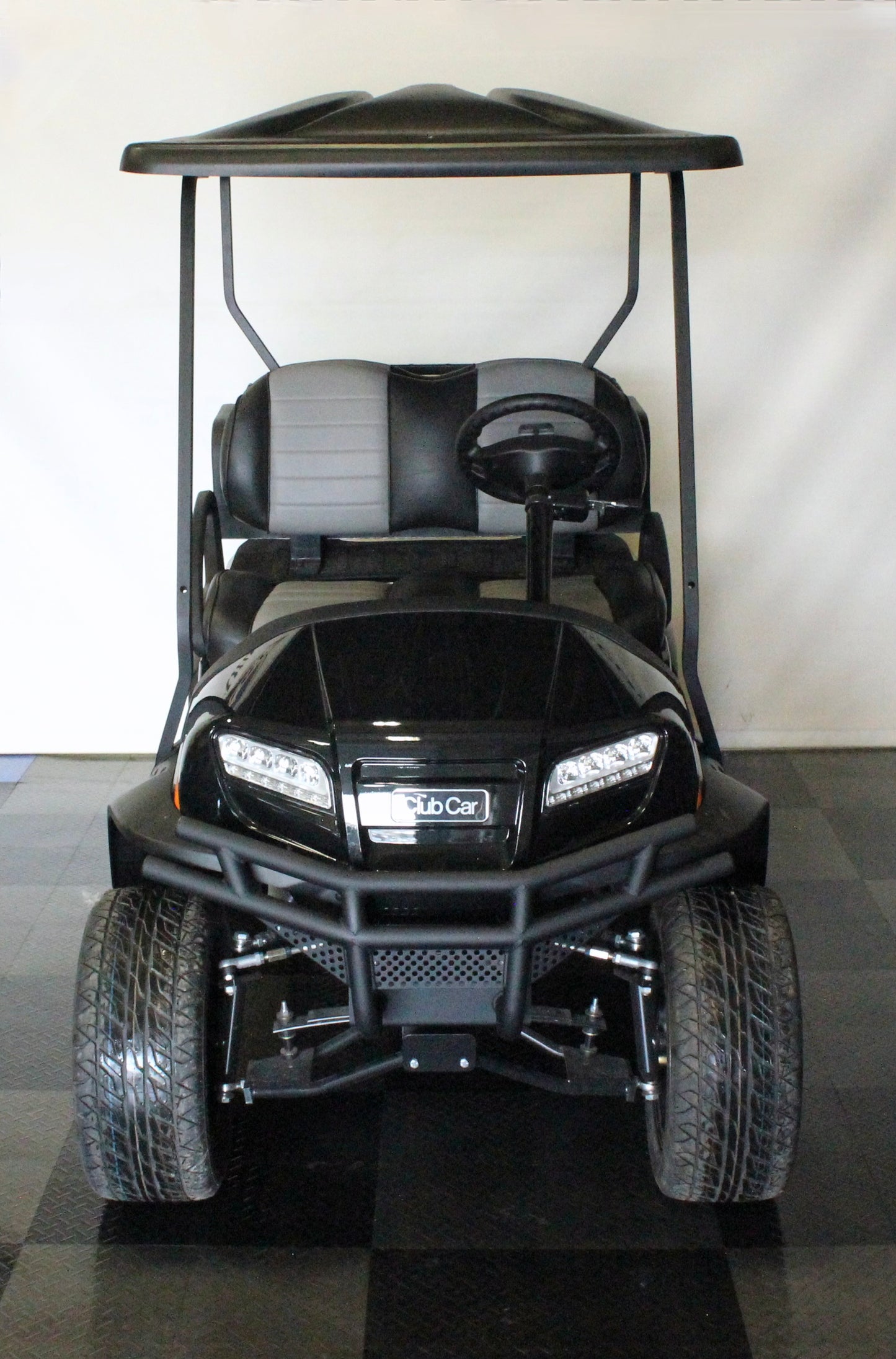 2023 Club Car Onward Electric