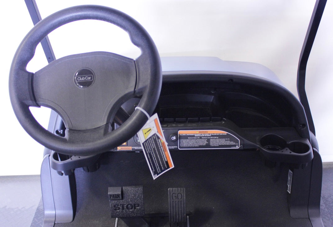 2023 Club Car Onward Electric Lithium