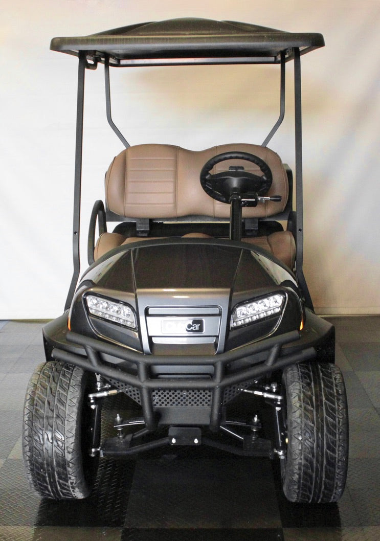 2023 Club Car Onward Electric