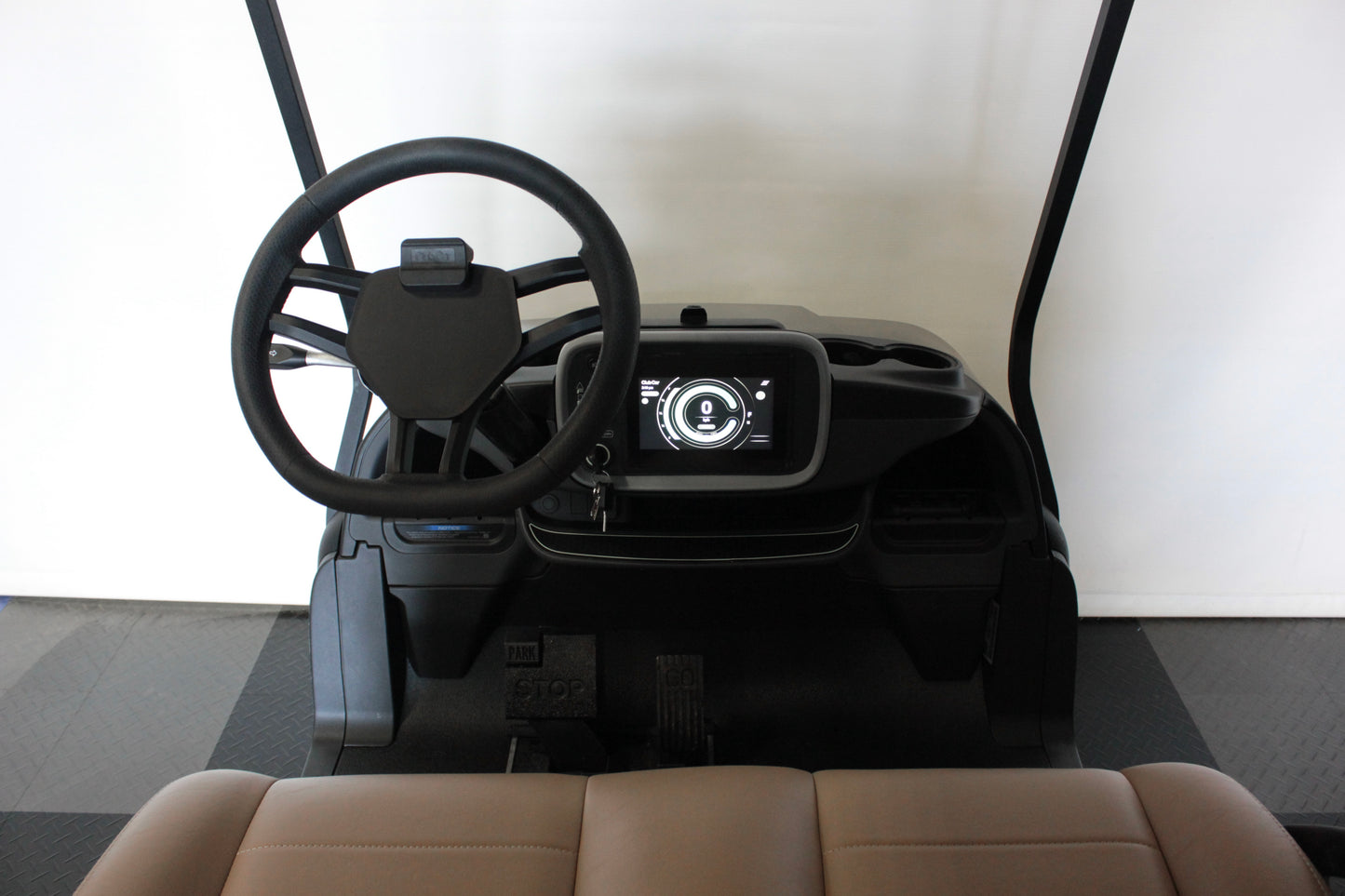 2026 Club Car Onward Lithium XR