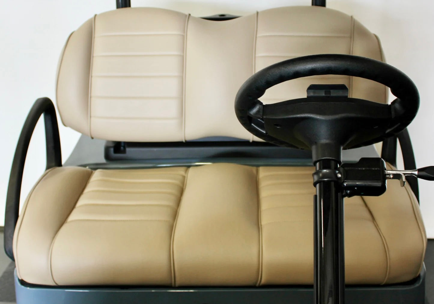 2023 Club Car Onward Electric