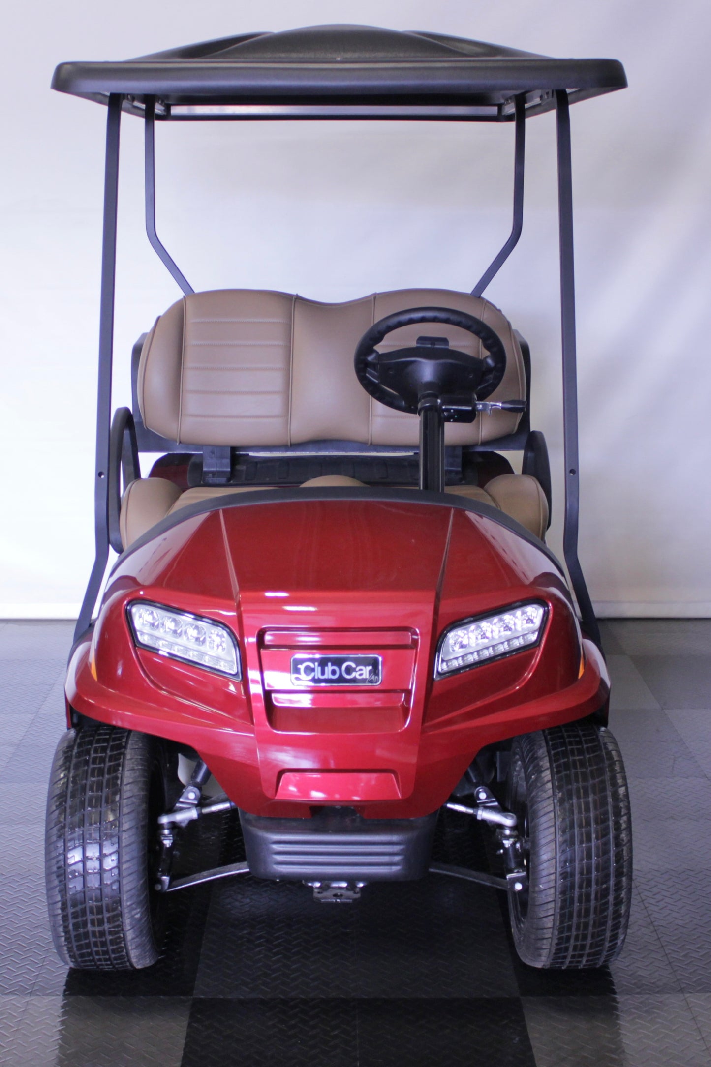 2023 Club Car Onward Electric