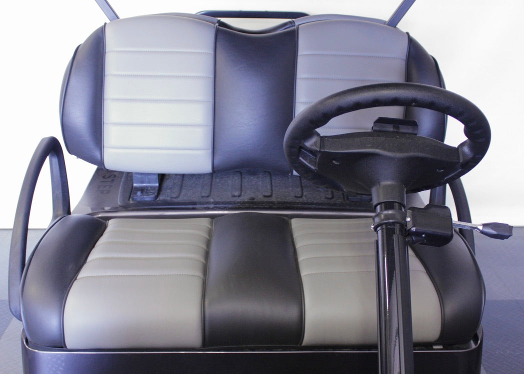 2023 Club Car Onward Electric