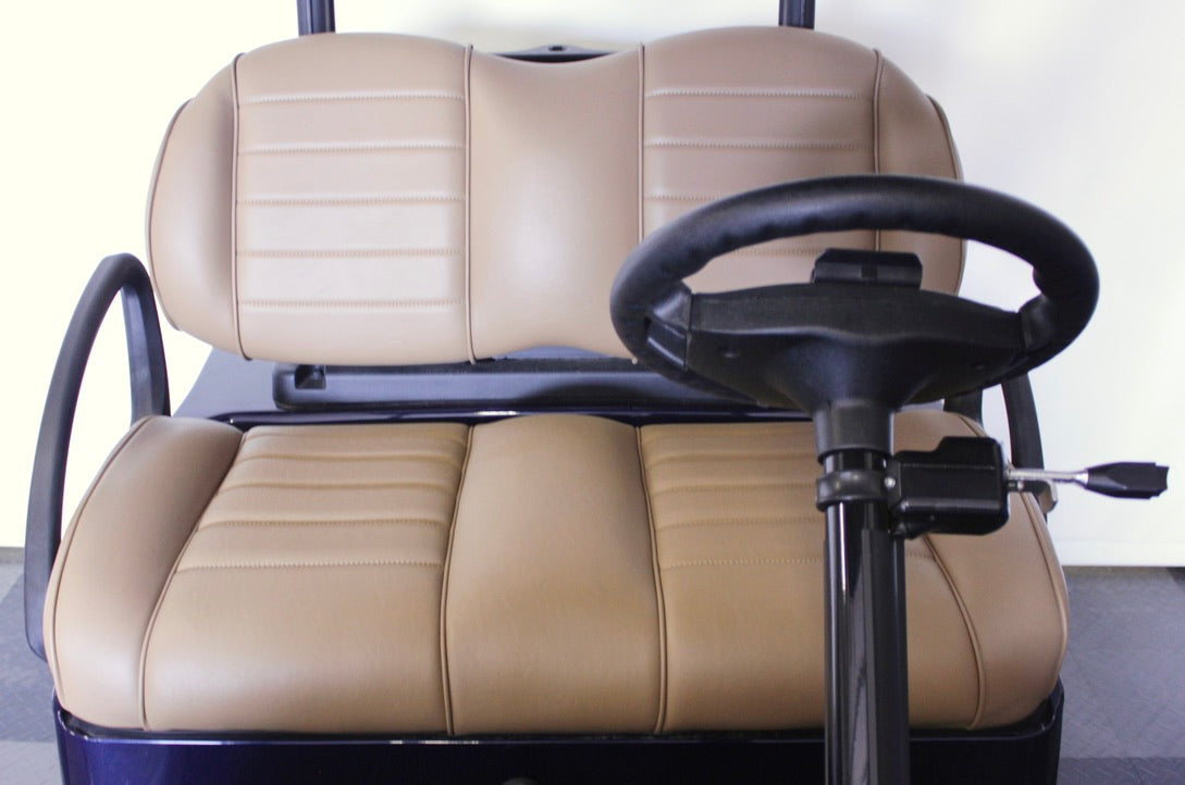 2023 Club Car Onward Electric