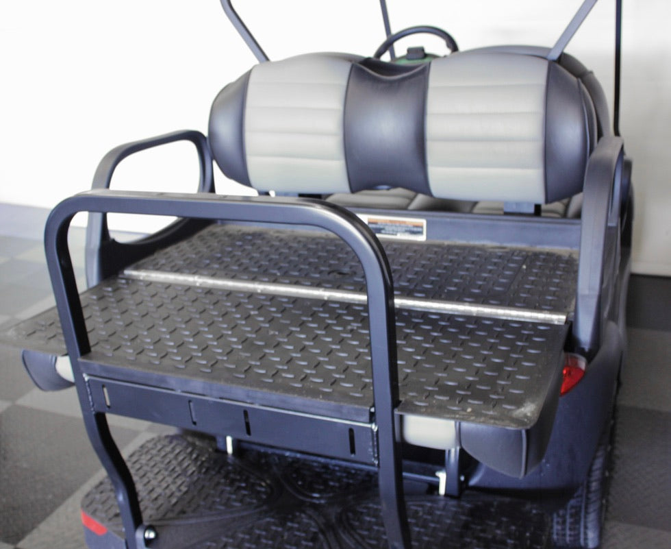 2023 Club Car Onward Electric