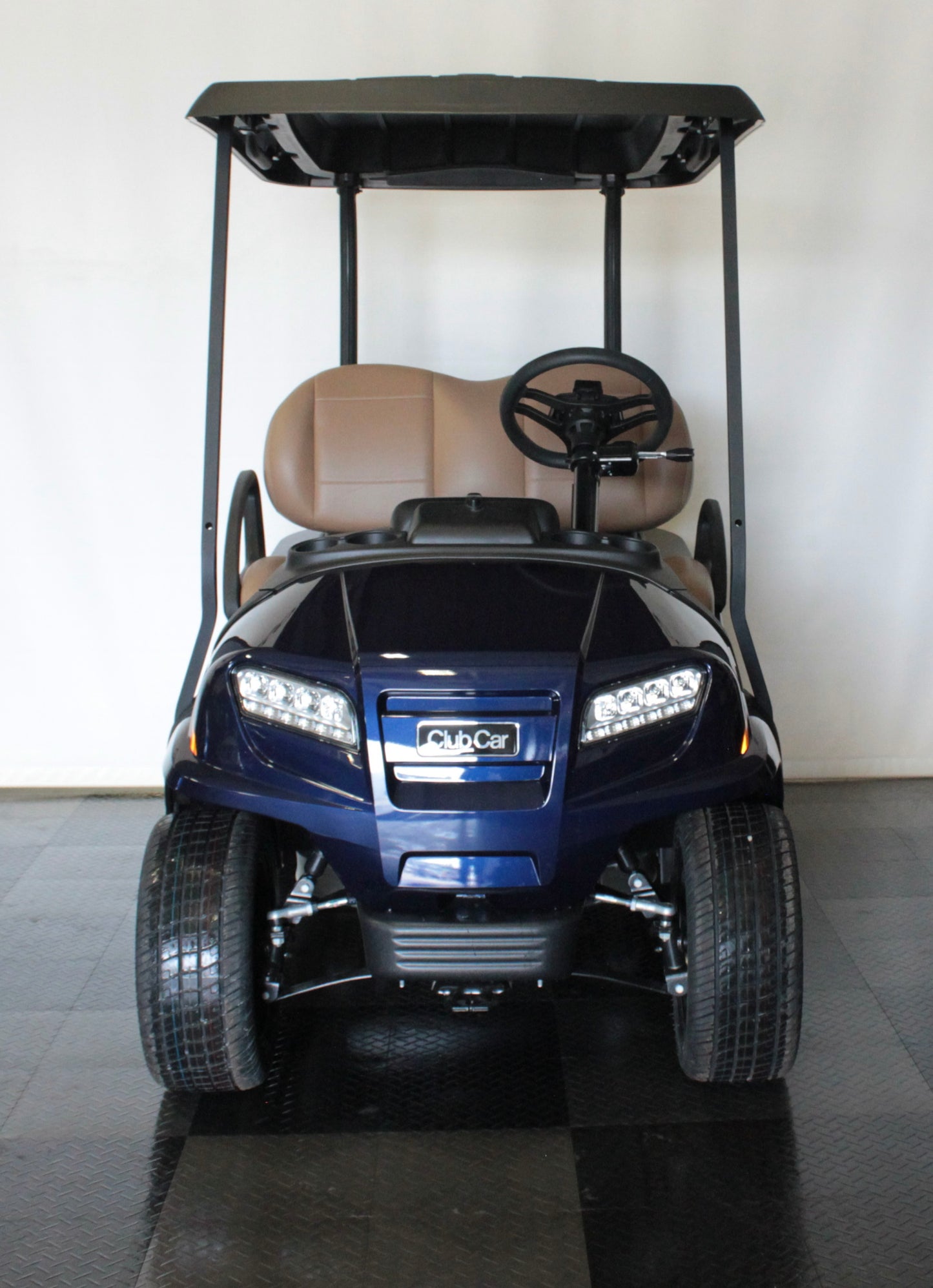 2026 Club Car Onward Lithium XR