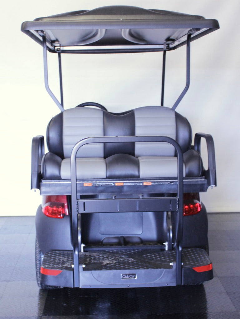 2023 Club Car Onward Electric HP