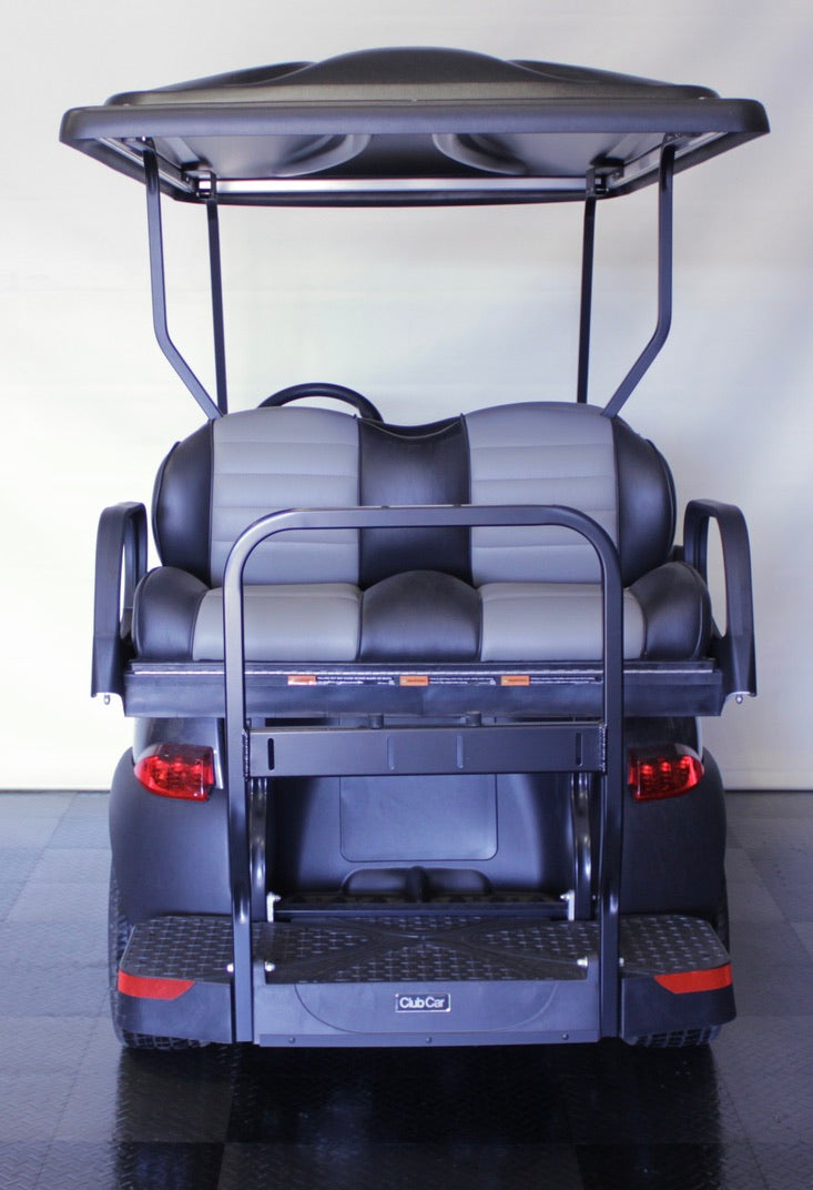 2023 Club Car Onward Electric