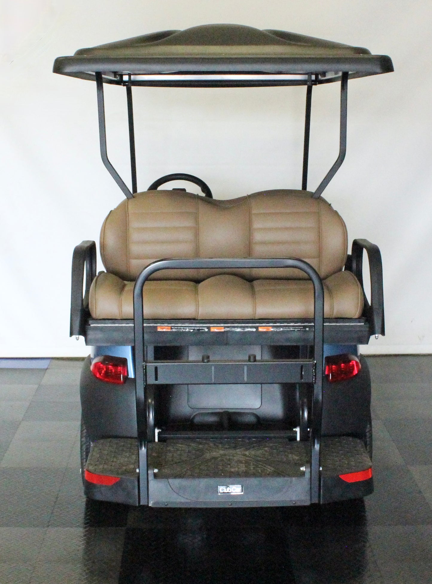 2023 Club Car Onward Electric HP