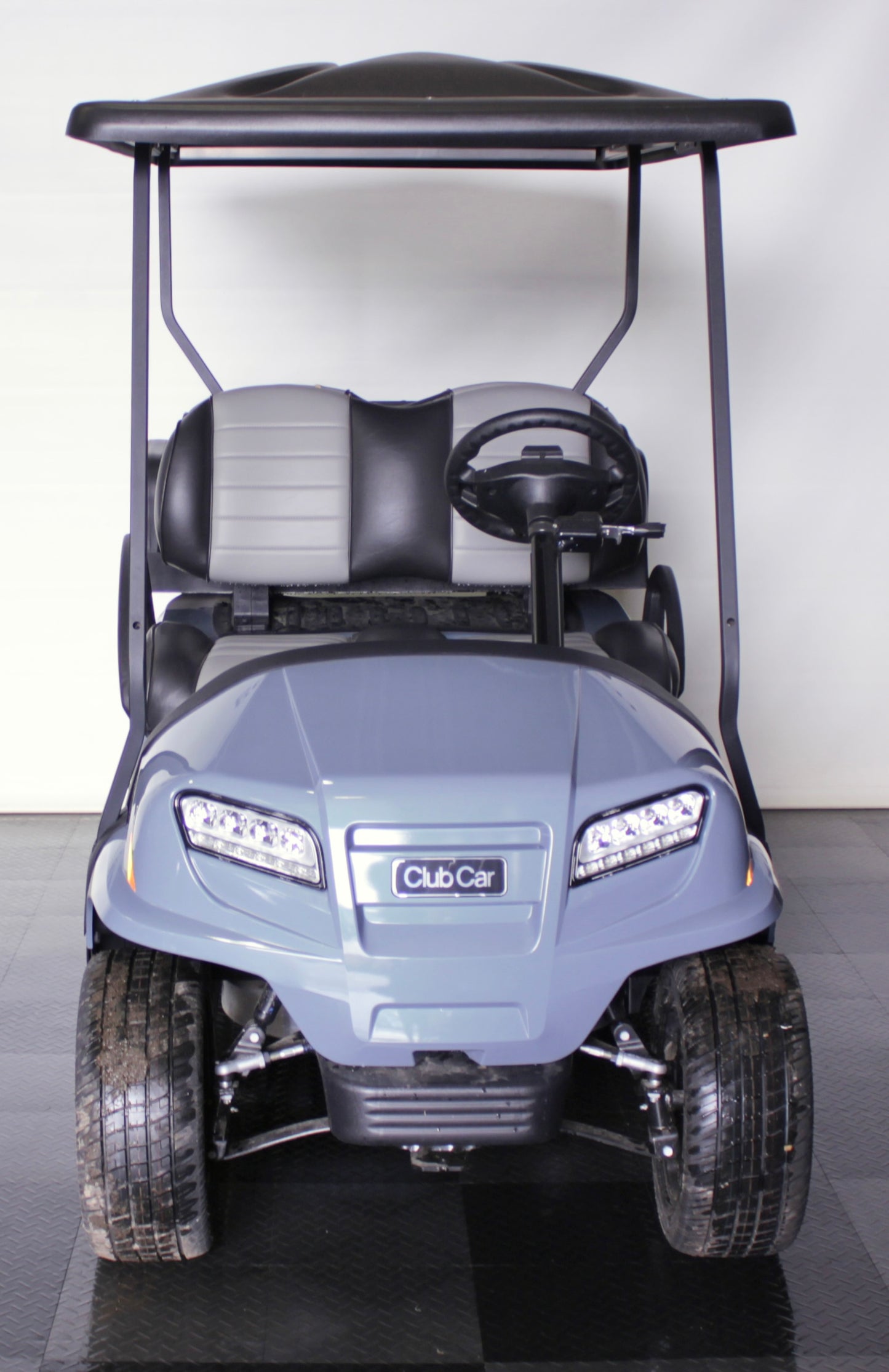 2023 Club Car Onward Gas EFI