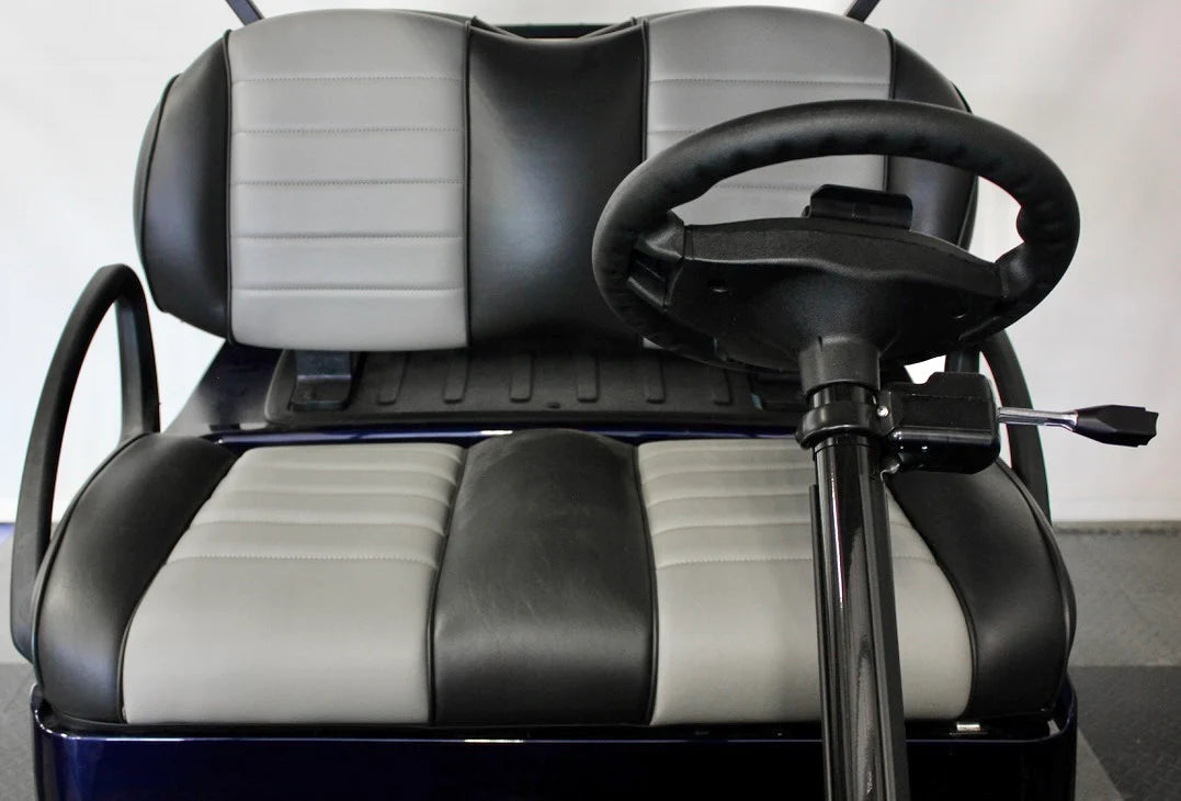 2023 Club Car Onward Electric