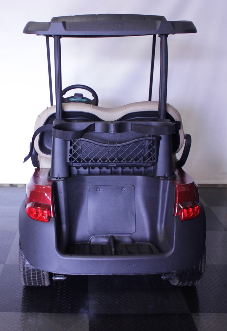 2023 Club Car Onward Electric