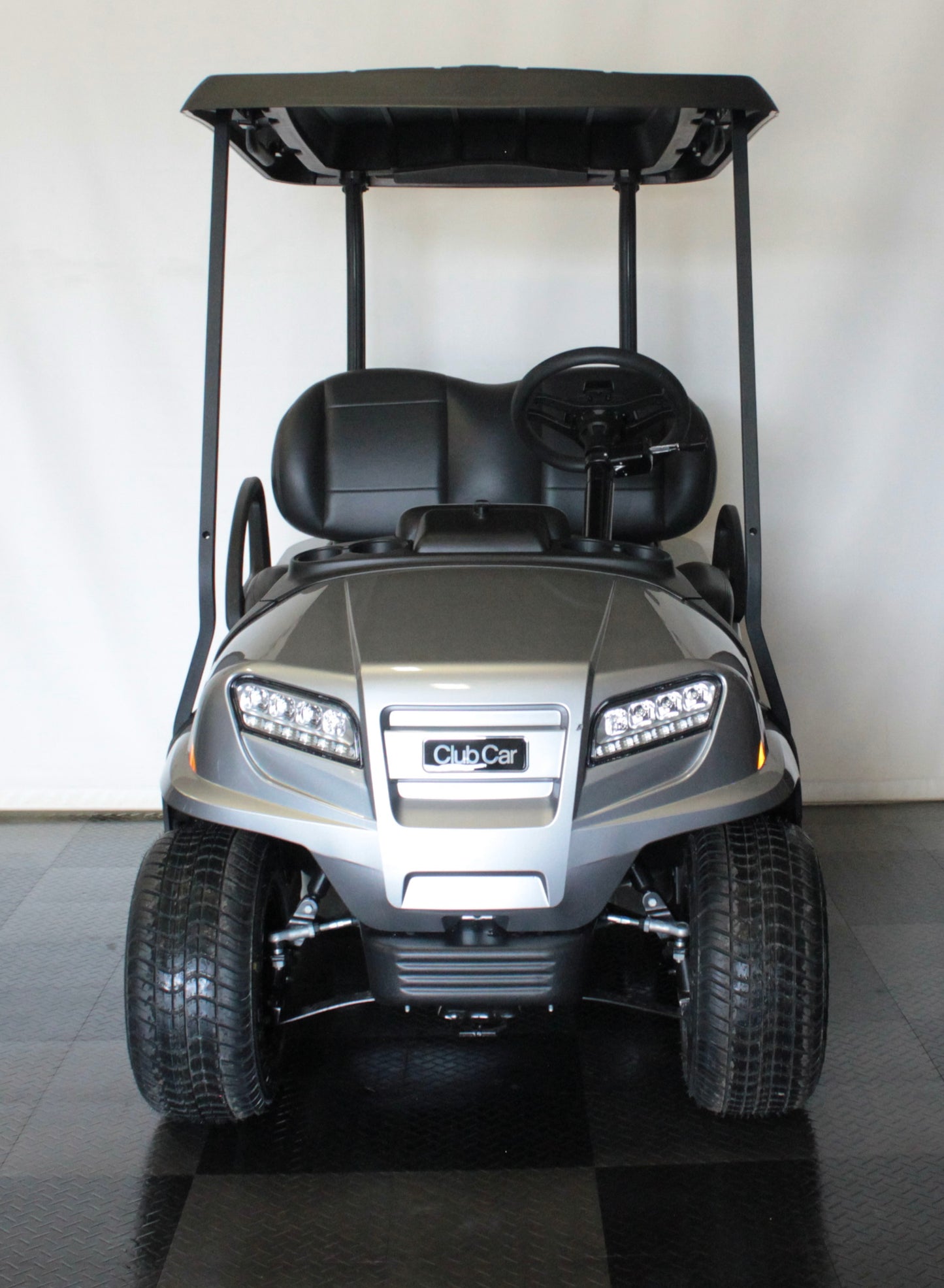 2026 Club Car Onward Lithium XR