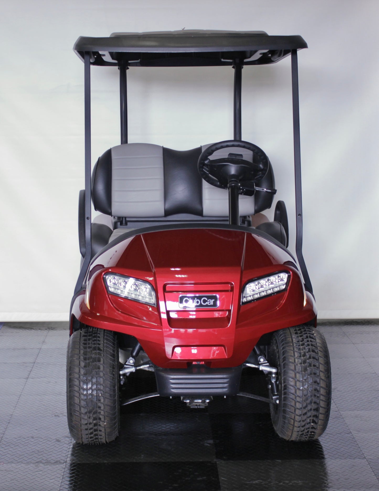 2023 Club Car Onward Electric HP