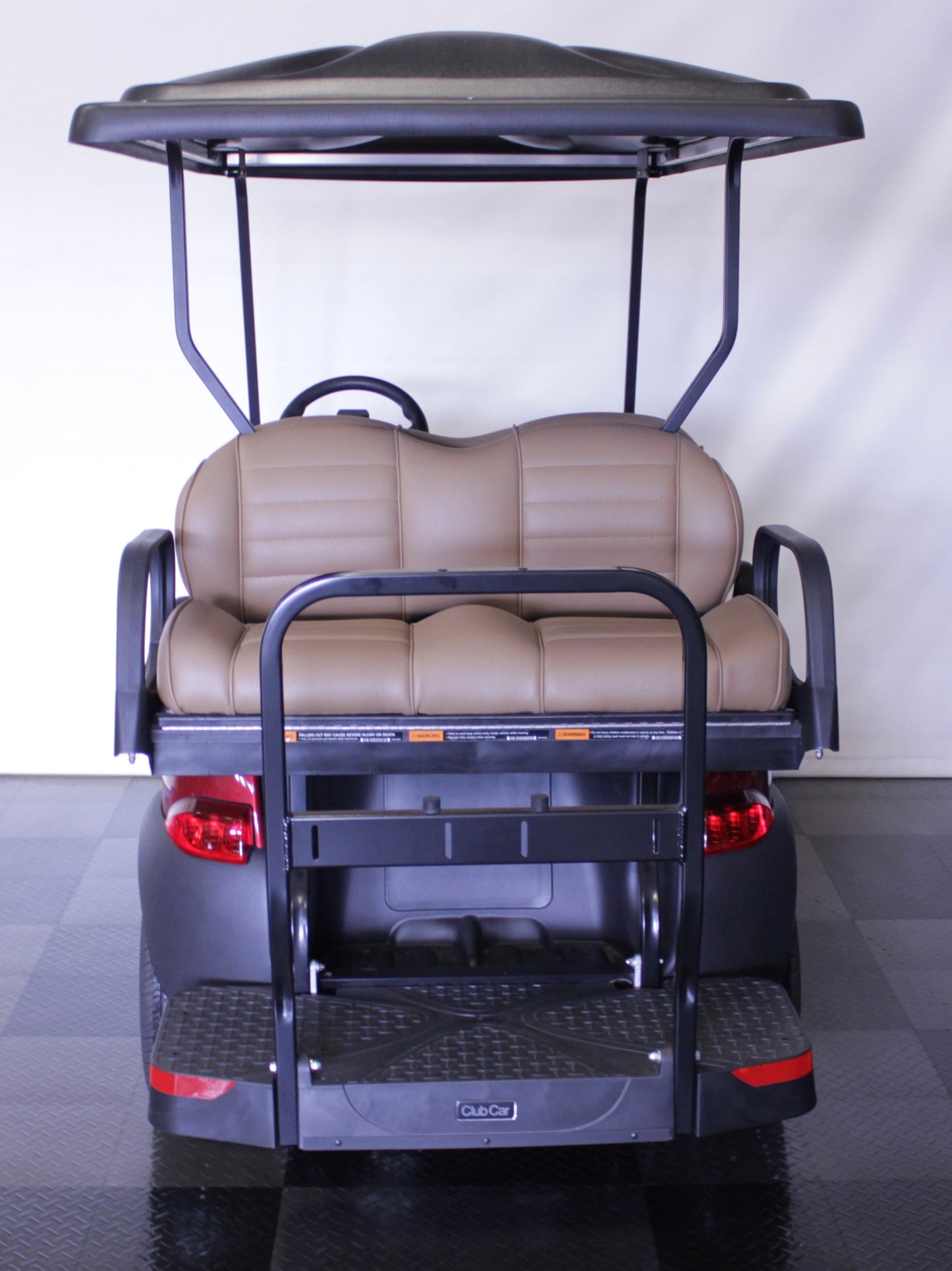 2023 Club Car Onward Electric