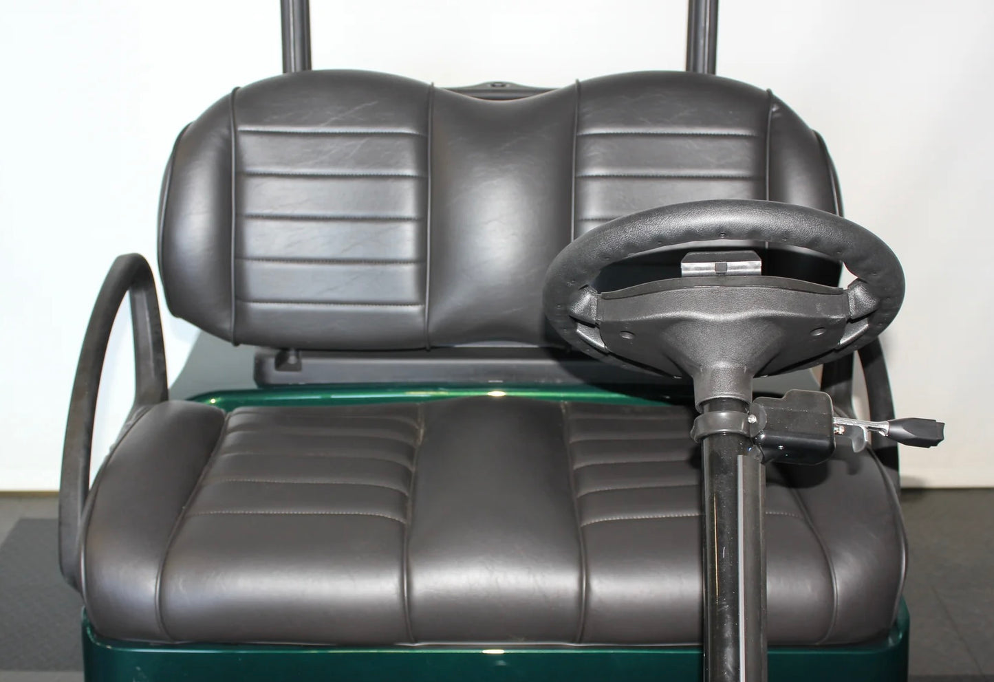 2023 Club Car Onward Electric