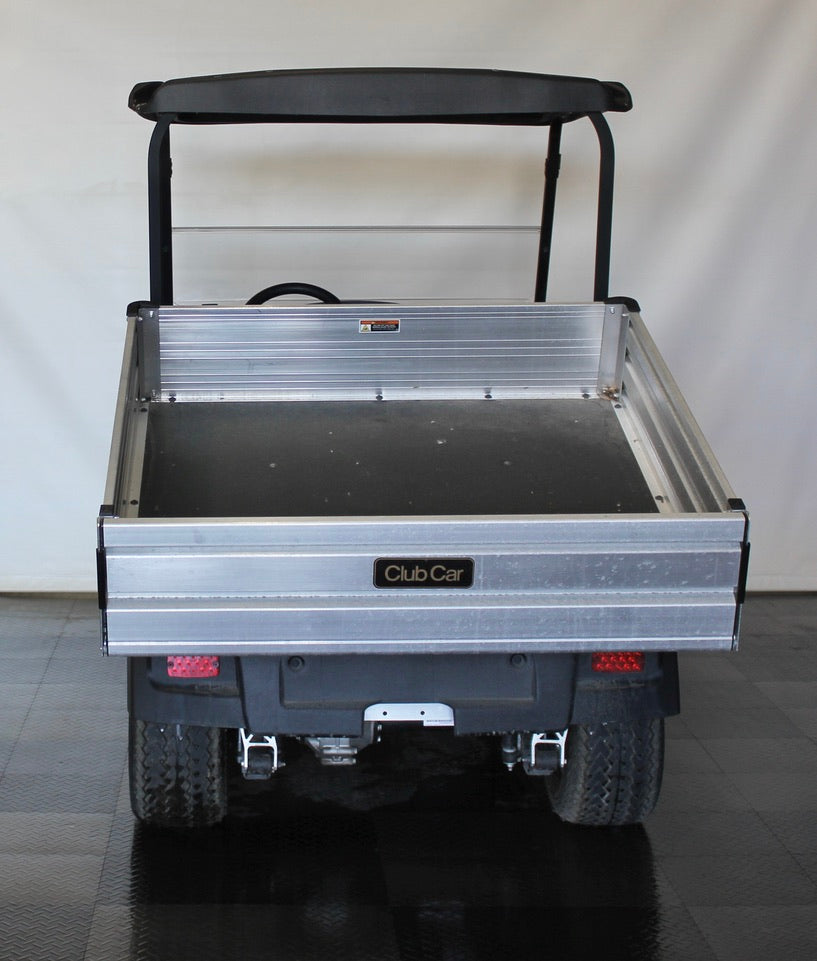 2022 Club Car Carryall 500 Electric