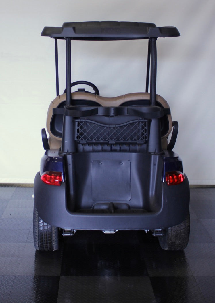 2023 Club Car Onward Gas EFI