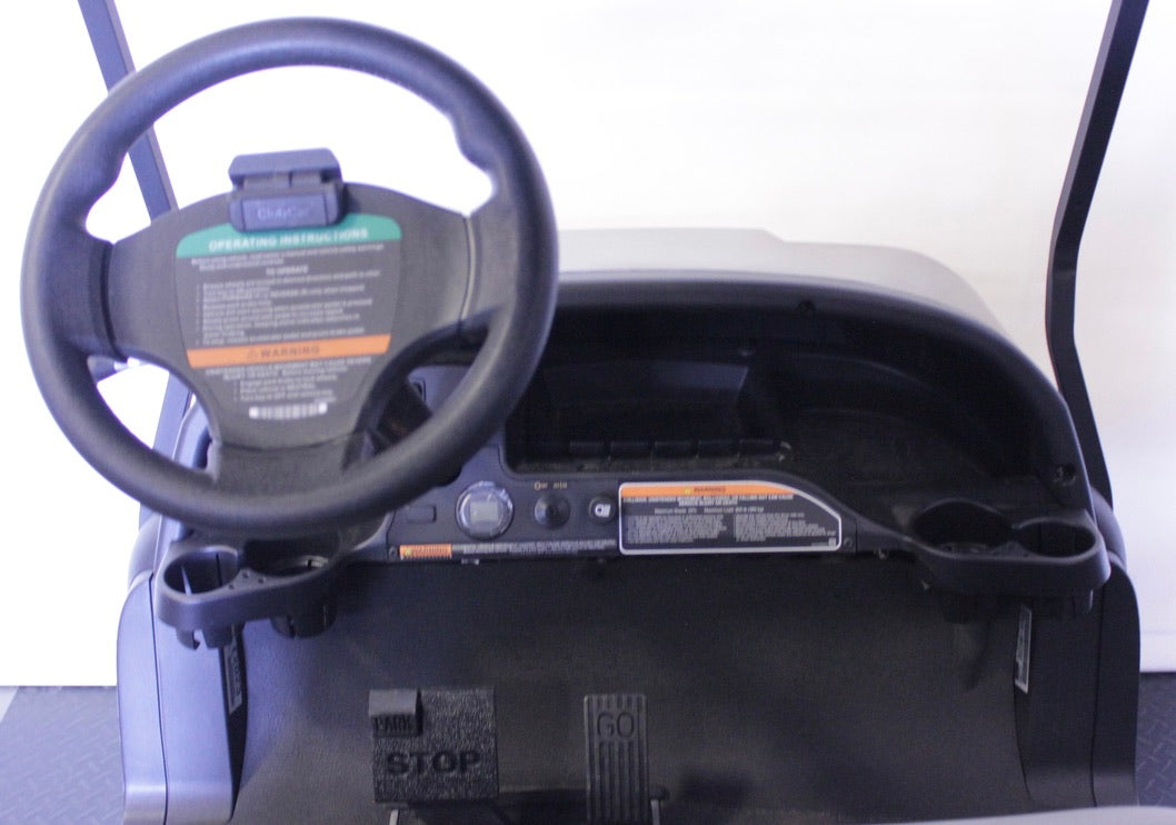 2023 Club Car Onward Electric