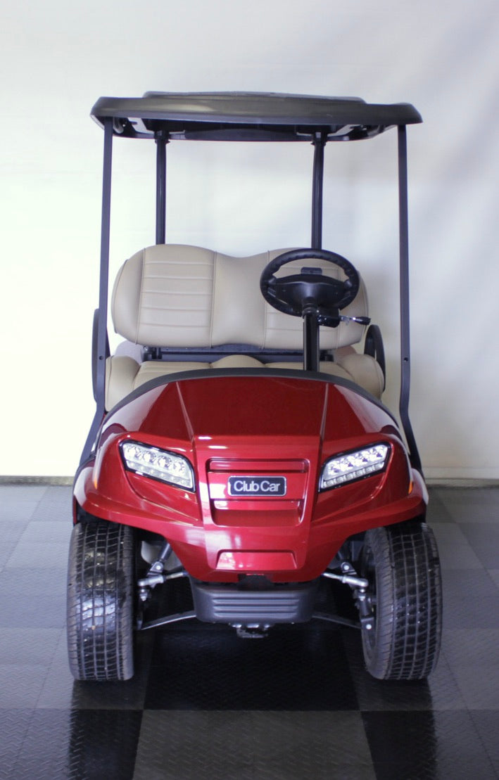 2023 Club Car Onward Electric