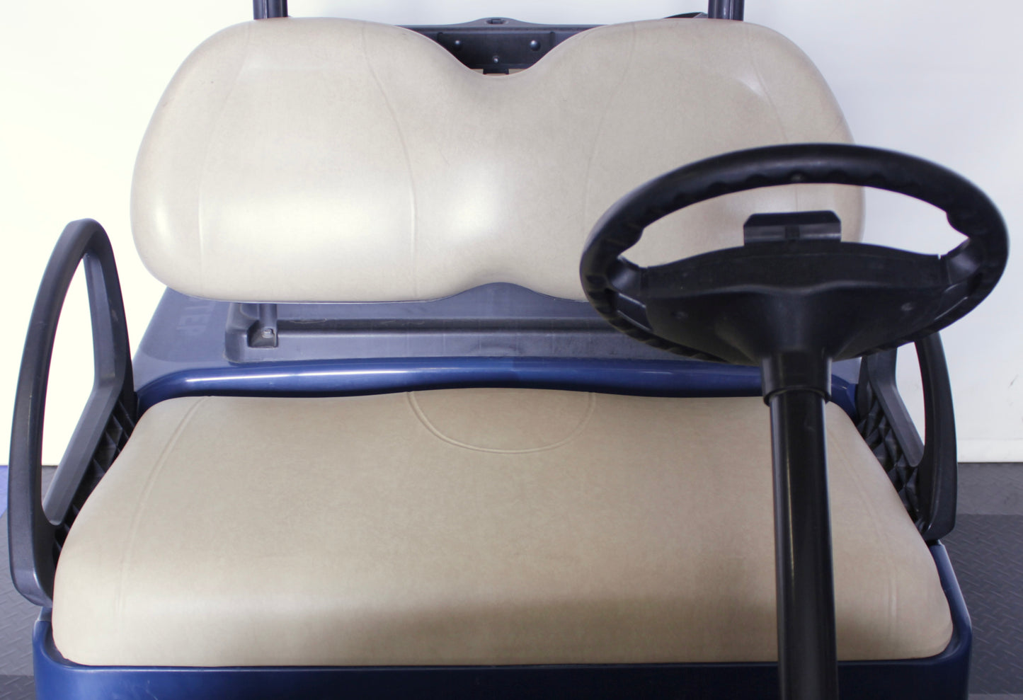 2012 Club Car Precedent Electric