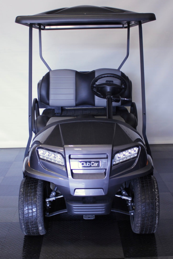 2023 Club Car Onward Electric