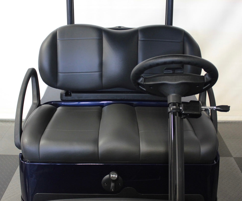 2025 Club Car Onward Gas