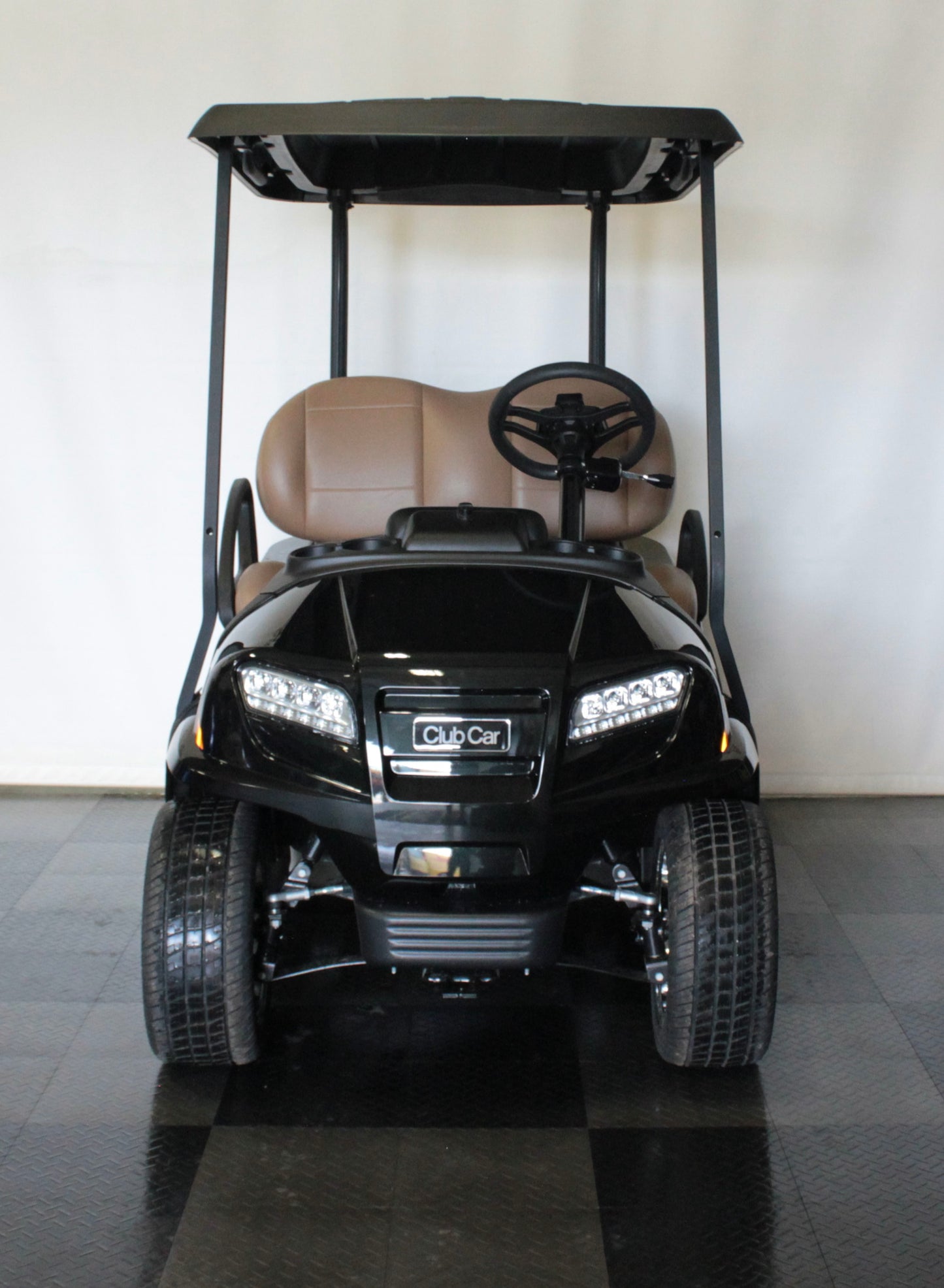 2026 Club Car Onward Electric FLA AC