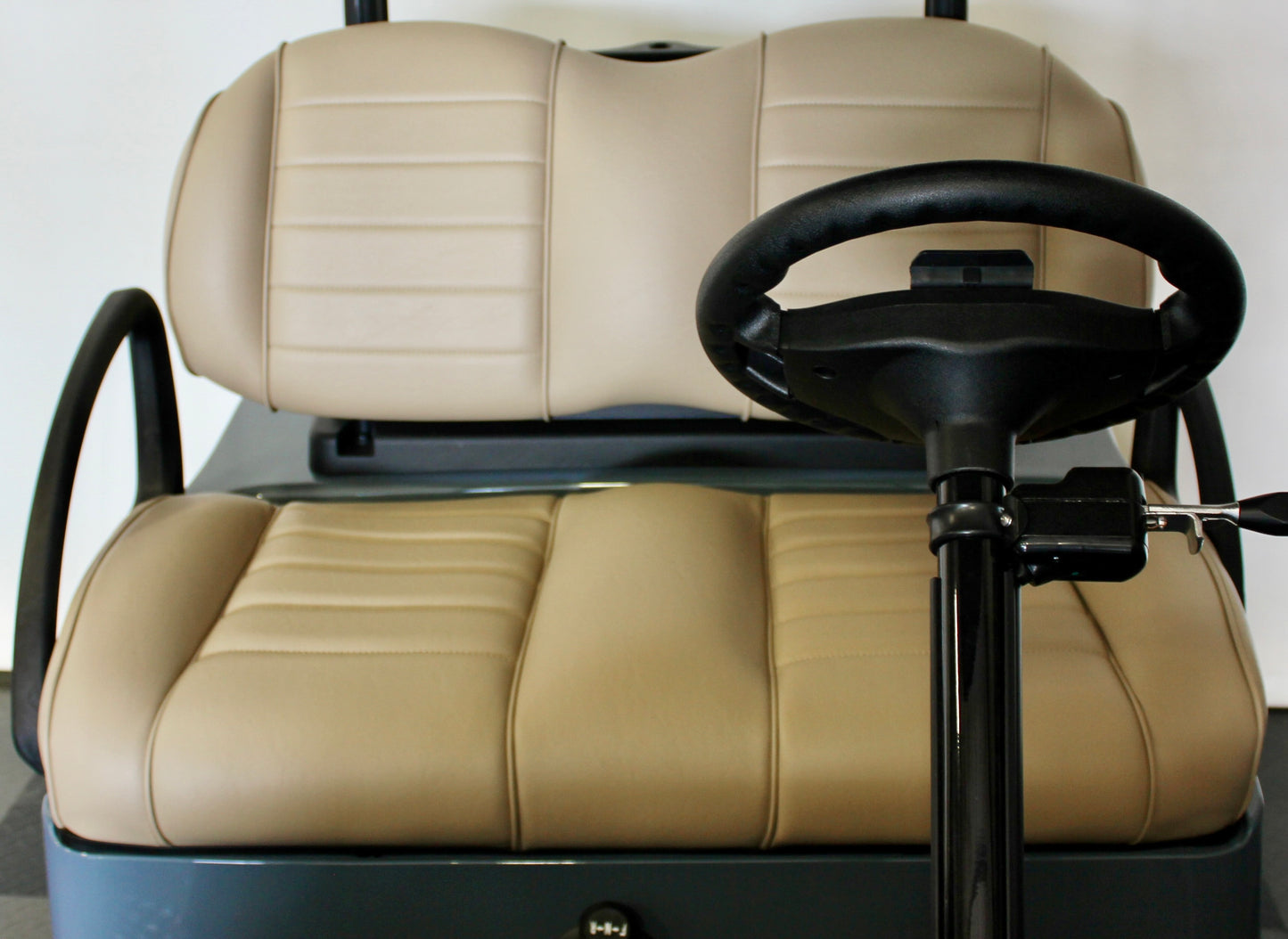 2023 Club Car Onward Gas EFI