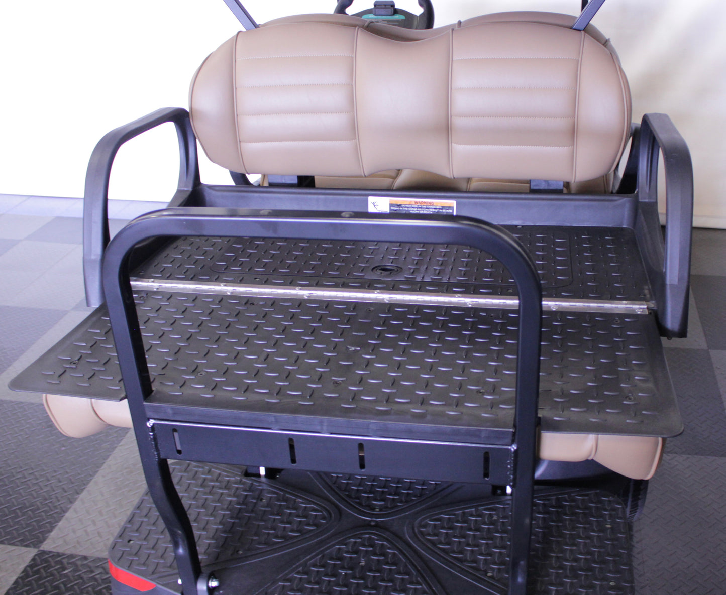 2023 Club Car Onward Electric