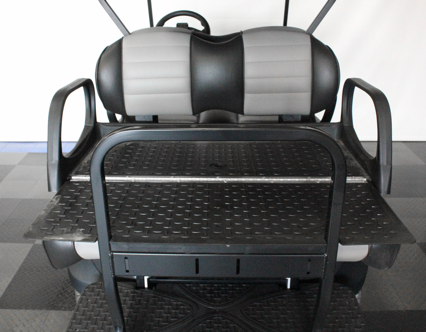 2023 Club Car Onward Electric