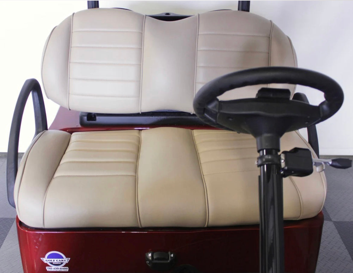 2023 Club Car Onward Electric