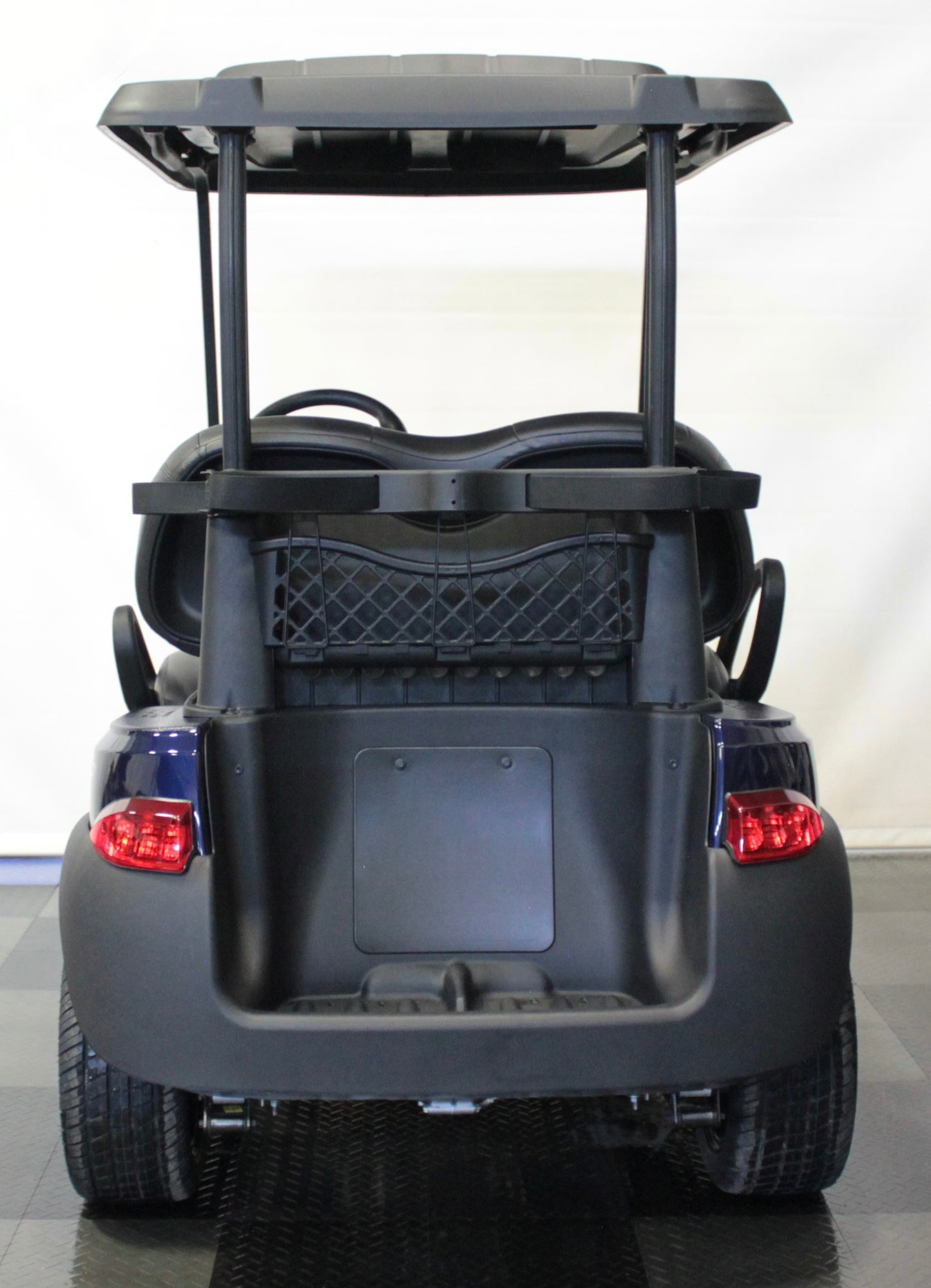 2025 Club Car Onward Gas