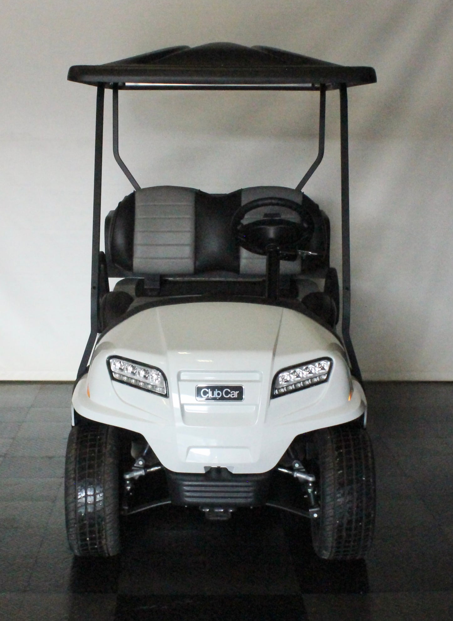 2023 Club Car Onward Gas EFI