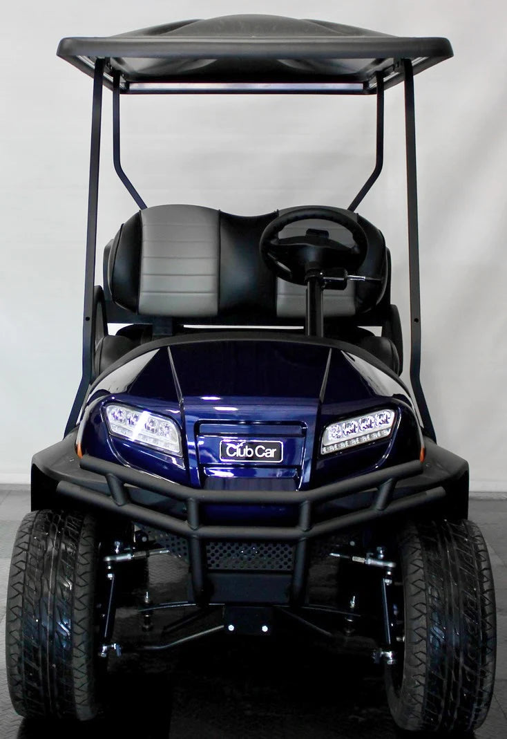 2023 Club Car Onward Electric