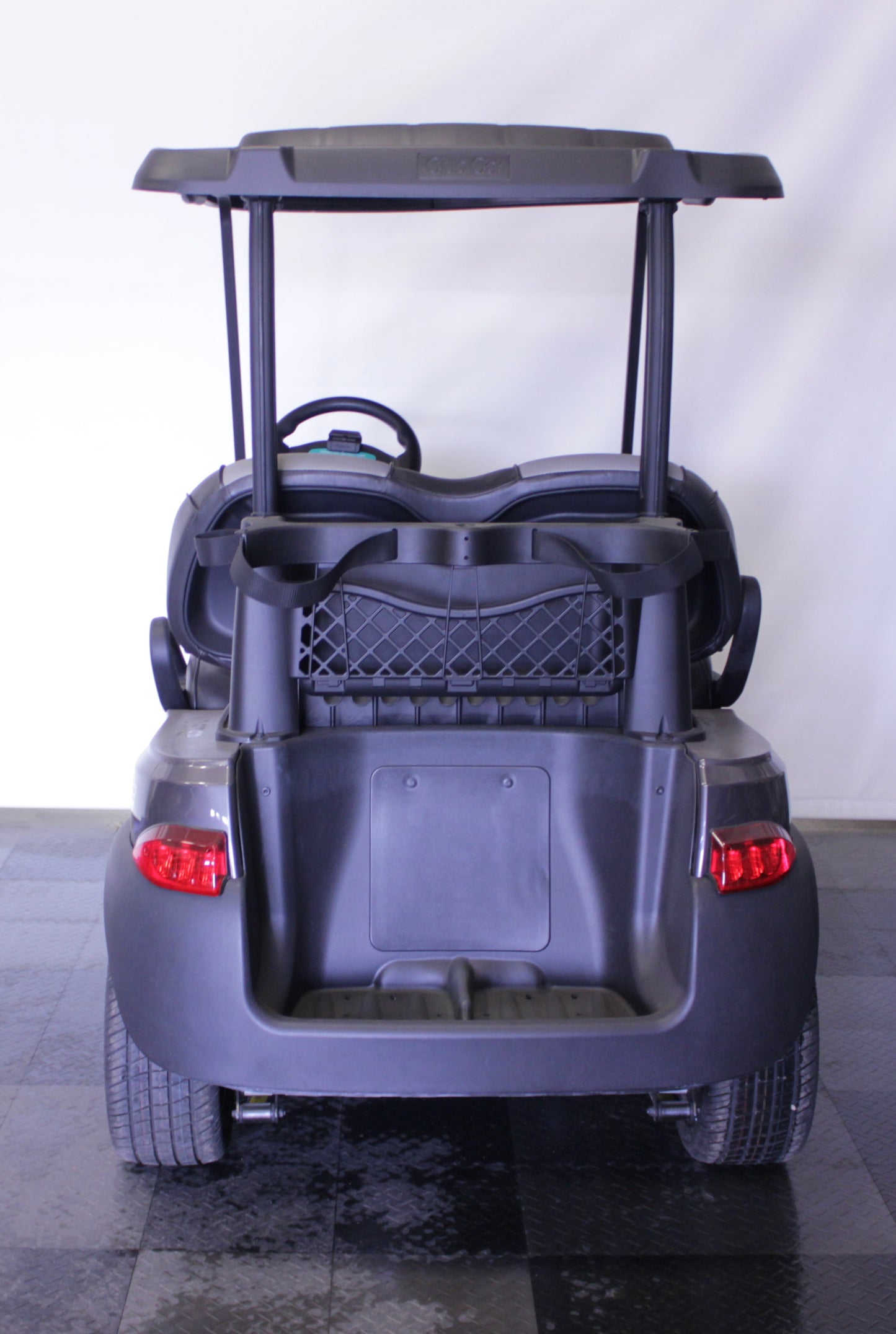 2023 Club Car Onward Electric Lithium