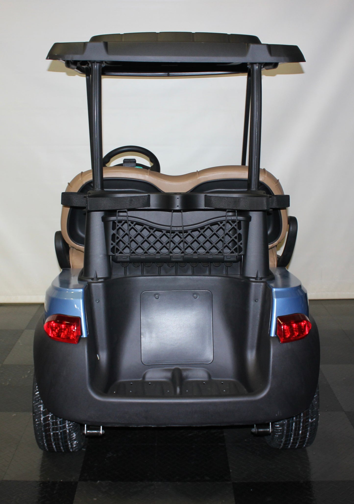 2024 Club Car Onward Gas