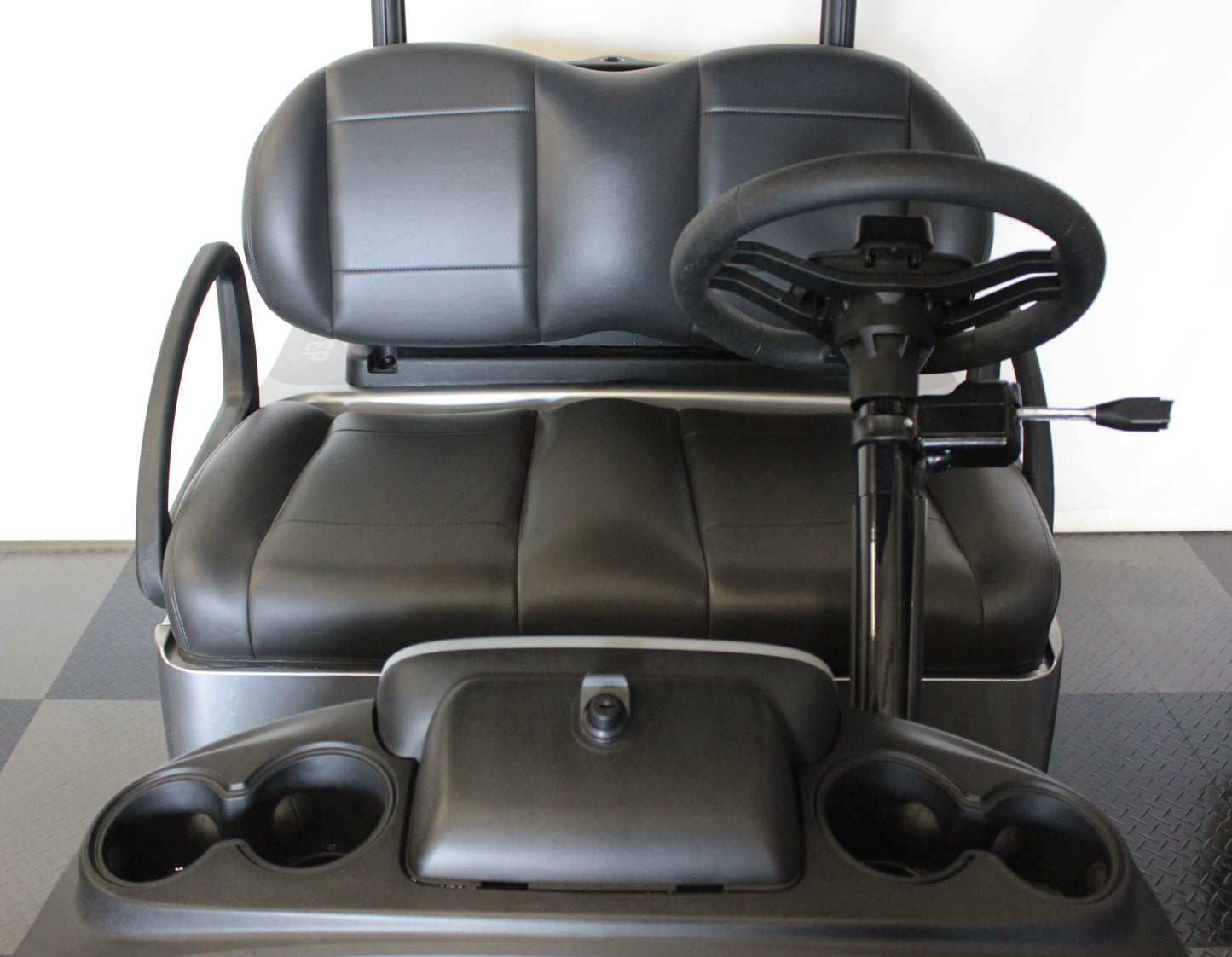 2026 Club Car Onward Lithium XR