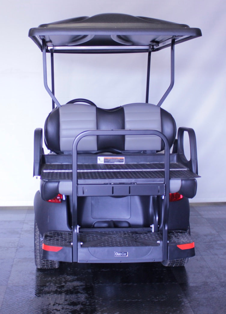 2023 Club Car Onward Electric Lithium